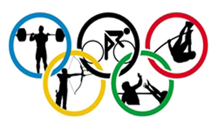 مشهد میزبان مدال‌آوران پارالمپیک سئول تا ریو می‌شود 